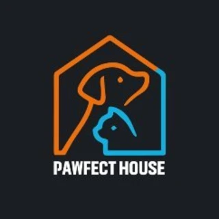 10% Off All Products At Pawfect House