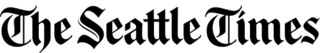 Grab Big Sales From Seattle Times