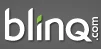 Buy And Save 11% Discount Blinq Discount Code