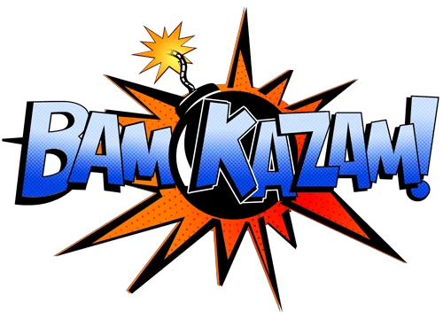 Gift Certificate Just Low To $36 At Bam Kazam