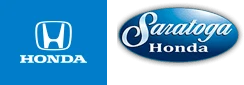 15% Off Your Purchase At Saratoga Honda