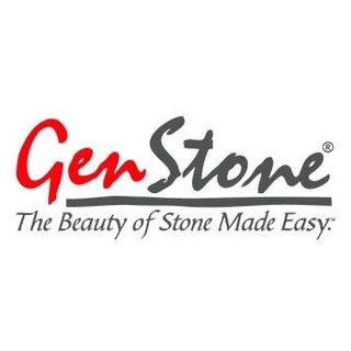 Take $10 Discounts From GenStone With Entire Online Purchases