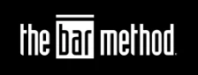 Save Up To $130 Reduction At The Bar Method