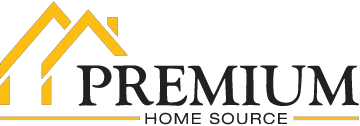 Premium Home Source New Year Sale