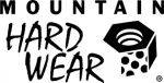 Save Up To 60 Percent Off Select Goods At Mountain Hardwear