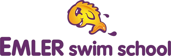 25% Reduction Swim Lessons At Emler Swim School