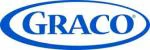 Take 15% Reduction Your Order At Graco