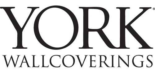 Discover 15% Savings On Your York Wallcoverings First Order With Discount Code