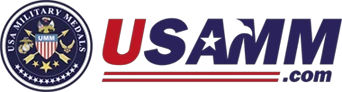 Unlock Best Savings At USAMMs And Save Big At Usamm.com