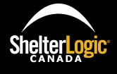 10% Reduction On Your Order At Shelterlogic.com