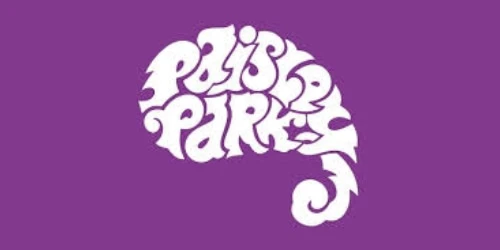 Join Paisley Park Today And Receive Additional Offers