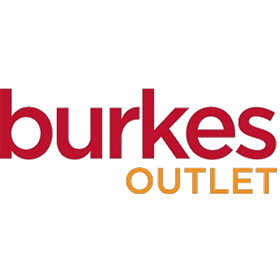 Save Up To 20% Reduction On Burkesoutlet.com Items – Shop Now