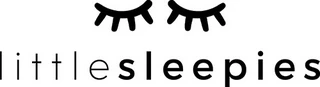 littlesleepies.com