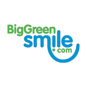 Exclusive 10% Saving With Big Green Smile Coupons