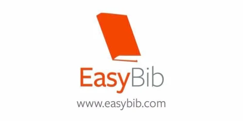 Score 20% Off From EasyBib