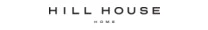 20% Off Entire Orders With Hill House Home Promo Code