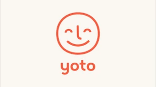 Yoto New Year Sale