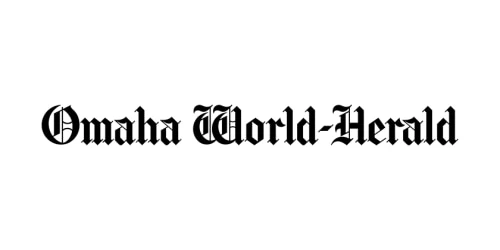 Snag A Fantastic 25% Saving At Omaha World-Herald