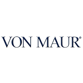 Von Maur New Year Sale