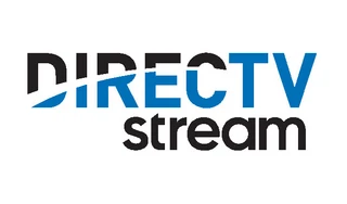 directv.com