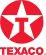 Enjoy 15% Discounts At Texaco