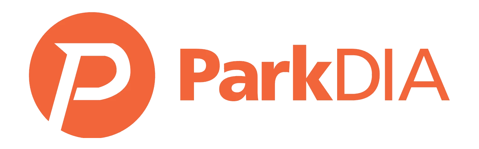 Extra 28% Saving Denver Airport Parking At Parkdia.com