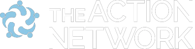 RT AnonyX: NoDAPL Day Of Action – Tuesday Sep. 13 - NoDAPL Please Enter Your Zip Code And Attend Closest Rally