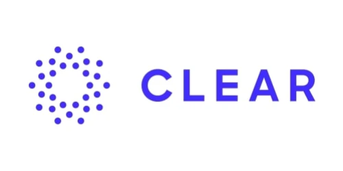 CLEAR Plus Only For $159