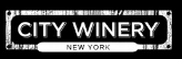 Get Free Delivery On City Winery