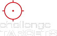 Shop Smarter With 20% Reduction At Challenge Targets