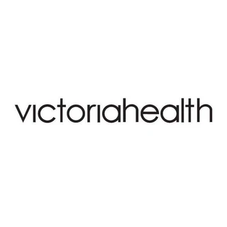 victoriahealth.com