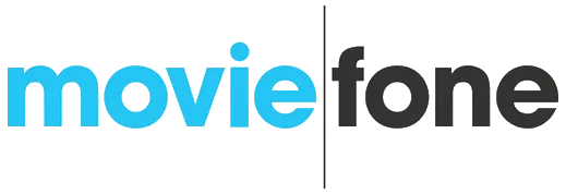 Moviefone Items Start At Just $10