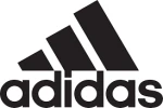 Adidas Canada Christmas