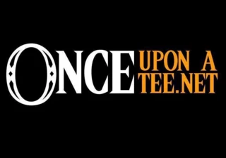 Grab 10% Off Your Order At Onceuponatee.net