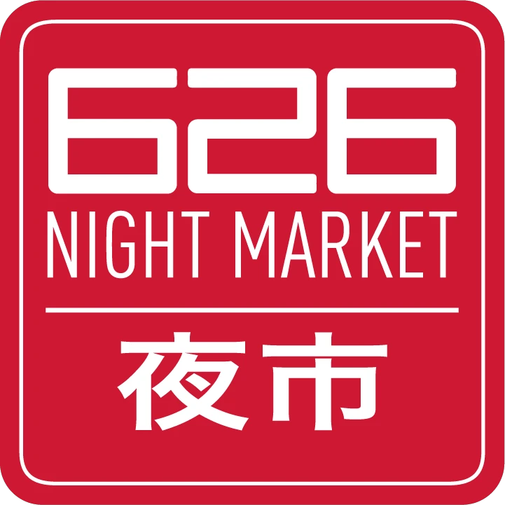 Never Miss 626 Night Market Goods Just Starting At $ 0.99 At Ebay