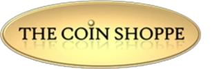 Receive A 4% On Precious Metal Collectors At The Coin Shoppe