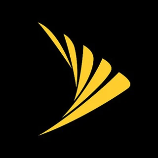 Sprint Christmas