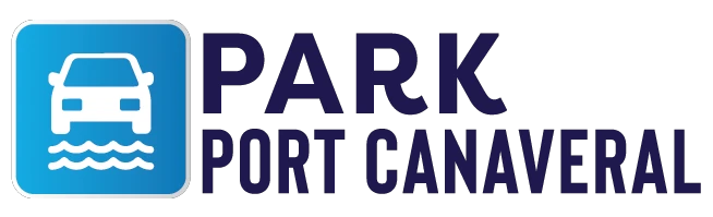 Directions To Park Port Canaveral Parking As Low As $10.95 | Park Port Canaveral