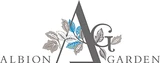 Save 15% Off $200+ Works All Online Products At ALBION GARDEN With Code