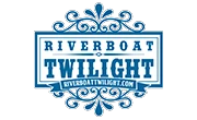 Shoppers Can Use This Riverboat Twilight Coupon To Receive 35% Savings. Astonishing Sale Event Today