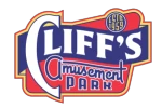 Unparalleled Bargain! As High As 40% Saving With This Cliffs Amusement Park Code