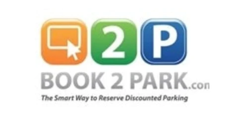 Sjc San Jose Mineta Airport Parking Just Low To $6.99 At Book2park