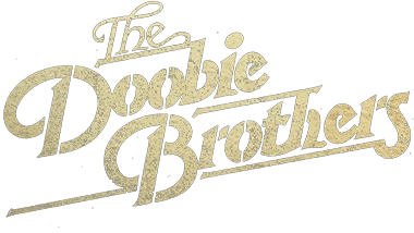 Doobie Brothers Up To 50% Clearance Sale From Ebay