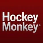 15% Reduction Select Items Other At HockeyMonkey