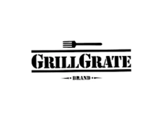 Earn 15% Reduction With Grillgrate.com Discount Code