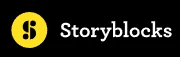 Shop And Save At Storyblocks Discount Codes - $200 Saving Promo Code March 2025