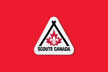 Activity Finder From Only $1.6 At Scouts