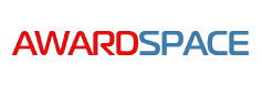 AwardSpace Coupon – Save 30% Off On Shared Web Hosting Renewal