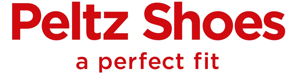 Peltz Shoes Coupon: $5 Off Your Purchase