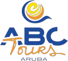 Aruba Utv Rentals Starting At Just $250 At Abc Tours Aruba